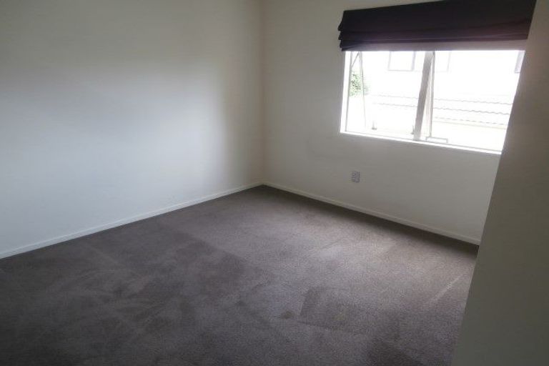 Photo of property in 11 Stoneyhurst Street, St Albans, Christchurch, 8014