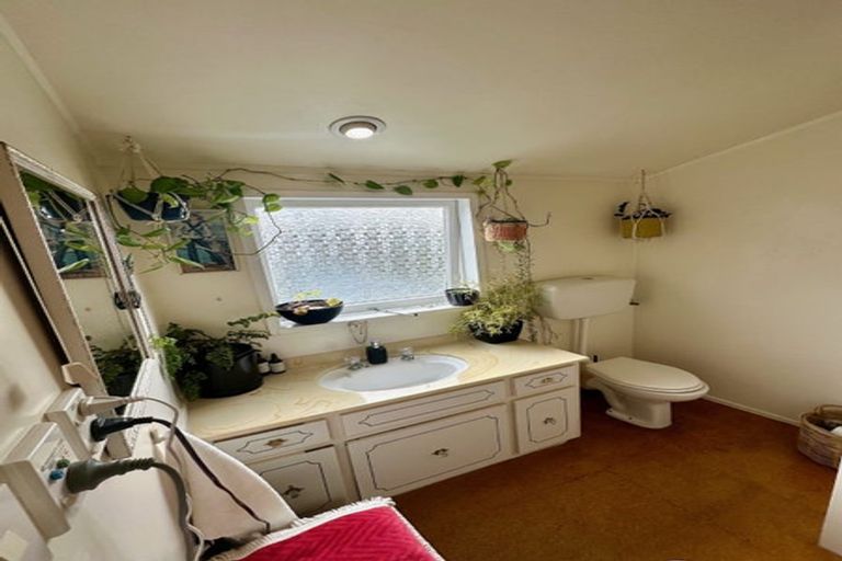 Photo of property in 10 Colville Street, Newtown, Wellington, 6021