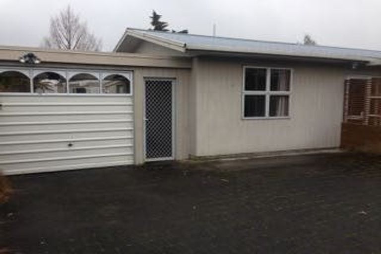 Photo of property in 1/3 Kaka Street, Taupo, 3330