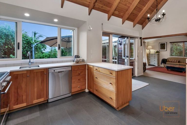 Photo of property in 14 Konini Street, Parahaki, Whangarei, 0112