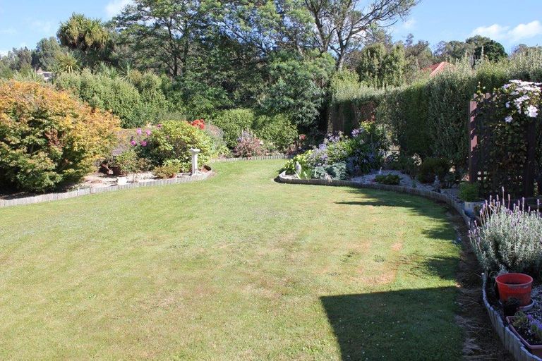 Photo of property in 12 Taward Street, Oamaru North, Oamaru, 9400