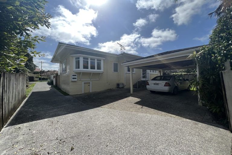 Photo of property in 12 Gorrie Avenue, Epsom, Auckland, 1023