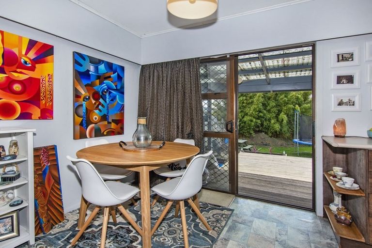 Photo of property in 10 Winston Street, Tikipunga, Whangarei, 0112