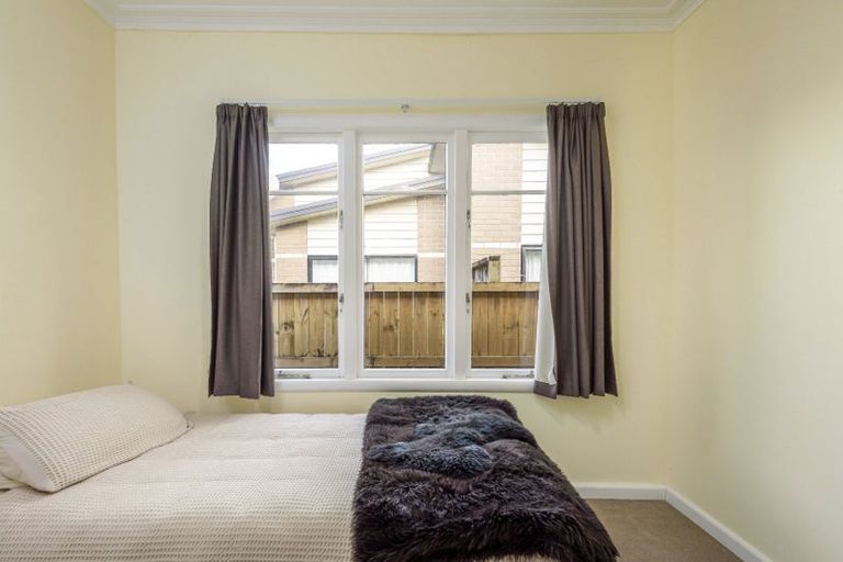 Photo of property in 340 Peachgrove Road, Fairfield, Hamilton, 3214