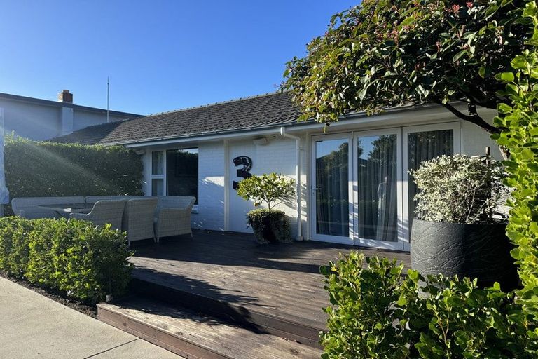 Photo of property in 3/94 Nayland Street, Sumner, Christchurch, 8081