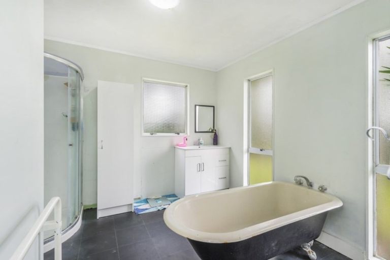 Photo of property in 36 Marshall Street, Fairfield, Hamilton, 3214