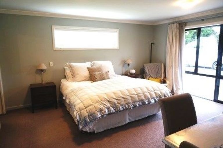 Photo of property in 1775 South Eyre Road, Eyrewell, Rangiora, 7476