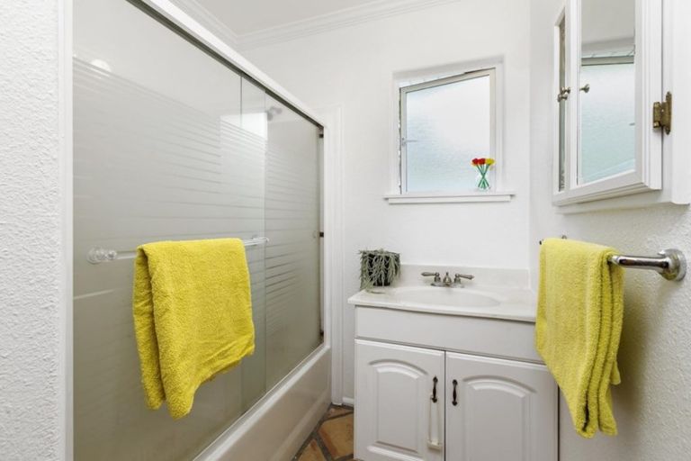 Photo of property in 33 Aaron Place, Brookfield, Tauranga, 3110