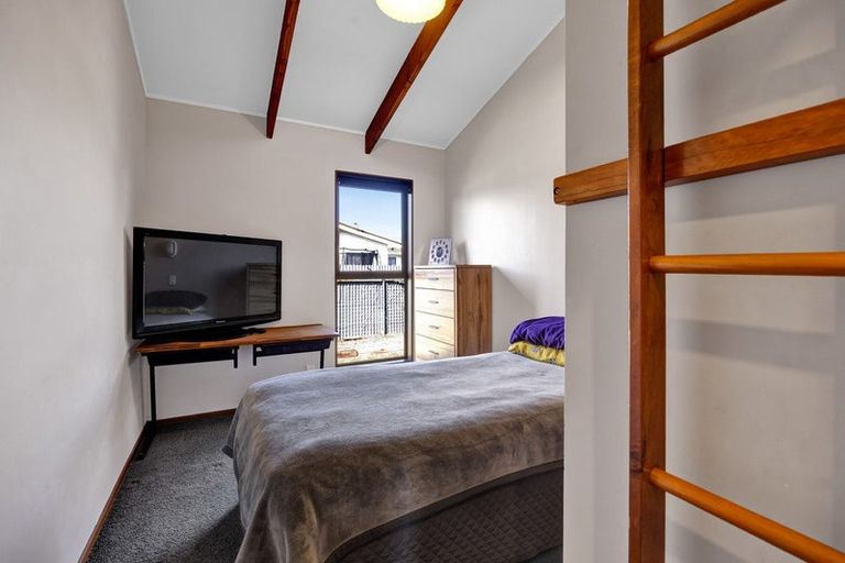 Photo of property in 7 Green Lane, Hawera, 4610