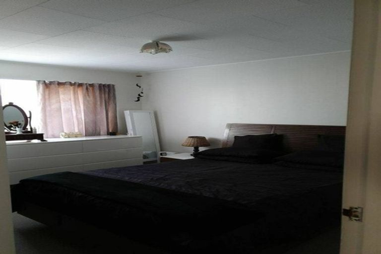 Photo of property in 35b Seddon Street, Glenholme, Rotorua, 3010