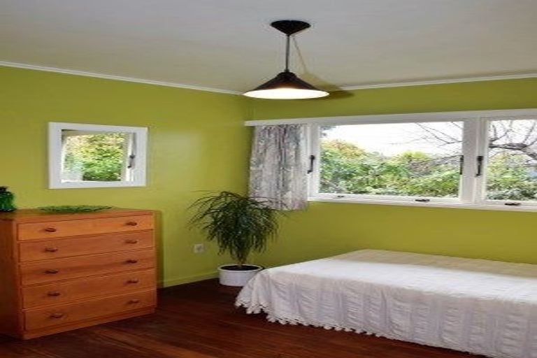 Photo of property in 187 Sawyers Arms Road, Bishopdale, Christchurch, 8053