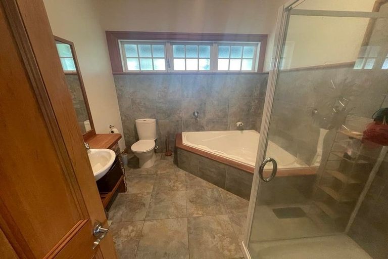 Photo of property in 55 Kaitangata Crescent, Kelson, Lower Hutt, 5010