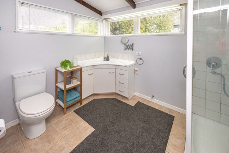 Photo of property in 68 Oakland Avenue, Saint Johns Hill, Whanganui, 4500