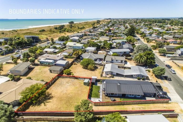Photo of property in 223a Range Road, Papamoa Beach, Papamoa, 3118