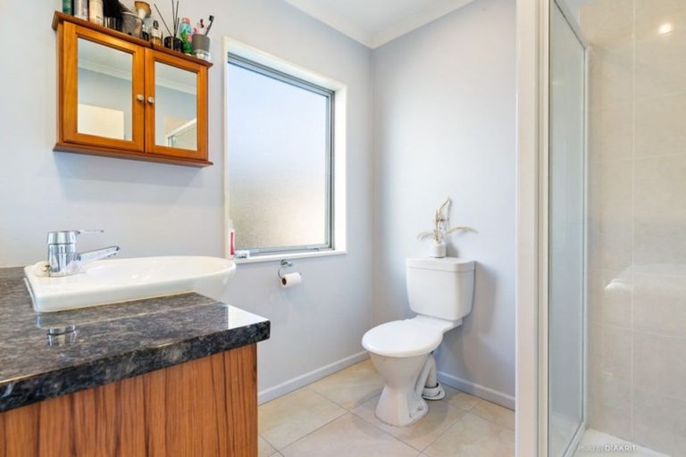 Photo of property in 17/15 Roxburgh Street, Mount Victoria, Wellington, 6011