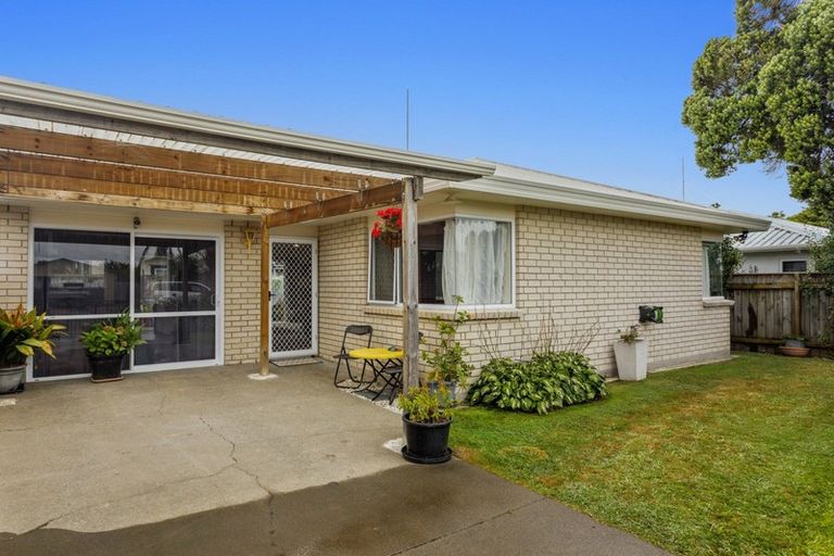Photo of property in 2/80 James Street, Whakatane, 3120