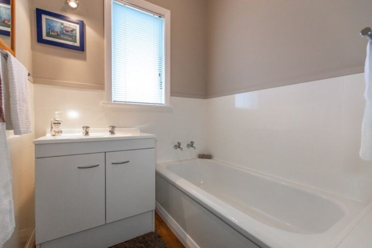 Photo of property in 9 Sanders Avenue, Morrinsville, 3300