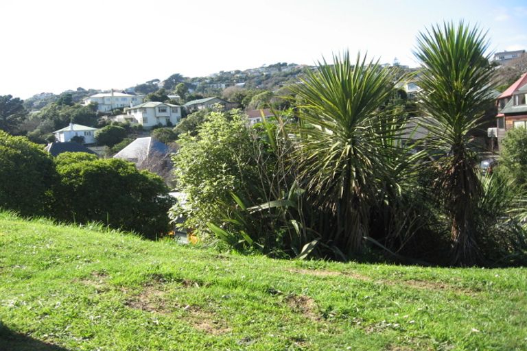 Photo of property in 65 Waikowhai Street, Ngaio, Wellington, 6035