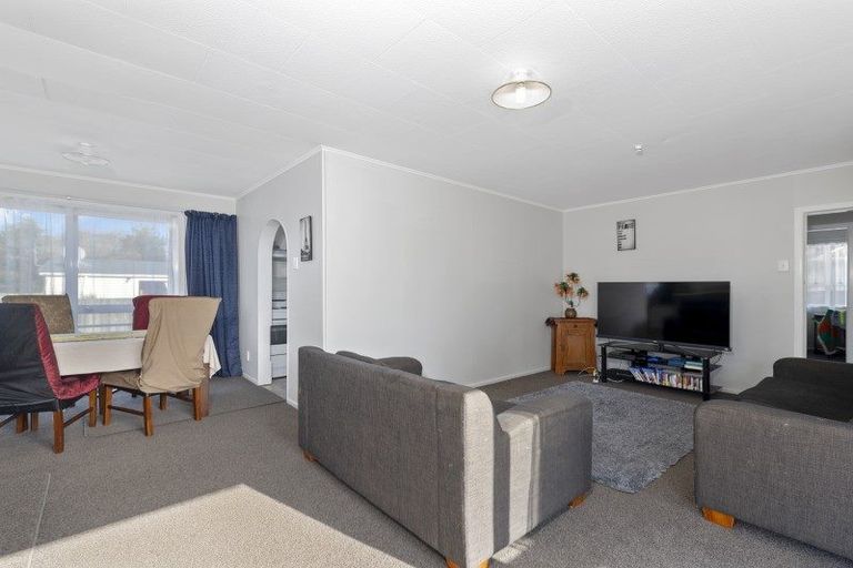 Photo of property in 16 Manuka Crescent, Hillcrest, Rotorua, 3015
