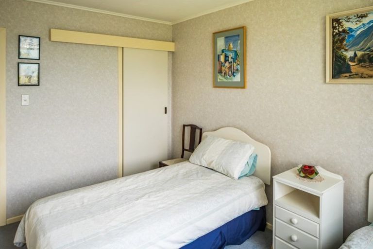 Photo of property in 47 Pope Street, Camborne, Porirua, 5026