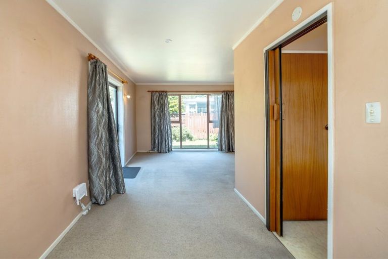 Photo of property in 1/204 Belvedere Road, Carterton, 5713
