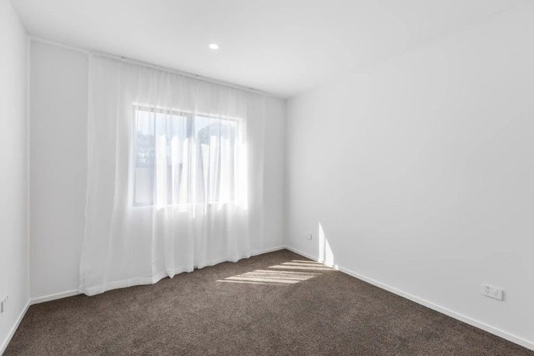Photo of property in 5b Murray Street, Bell Block, New Plymouth, 4312