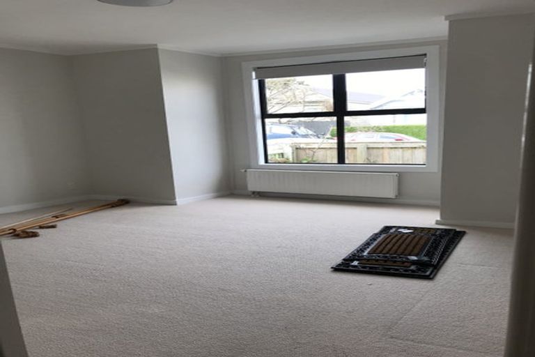 Photo of property in 7 Milton Street, Berhampore, Wellington, 6023