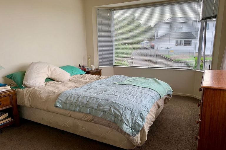 Photo of property in 5 Philadelphia Avenue, Albany Heights, Auckland, 0632