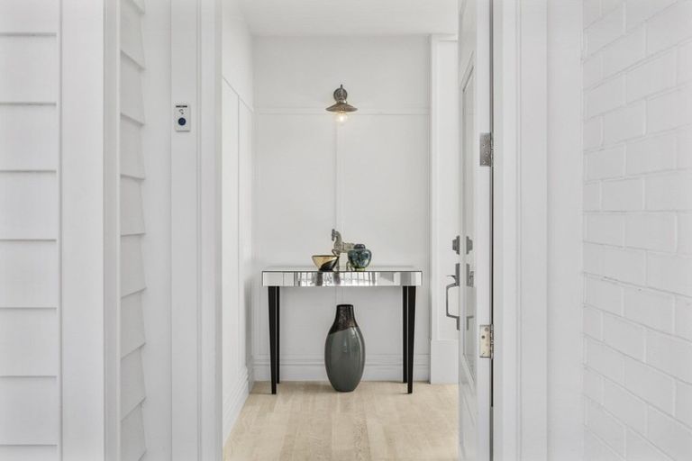 Photo of property in 6 Pebble Beach Way, Papamoa Beach, Papamoa, 3118