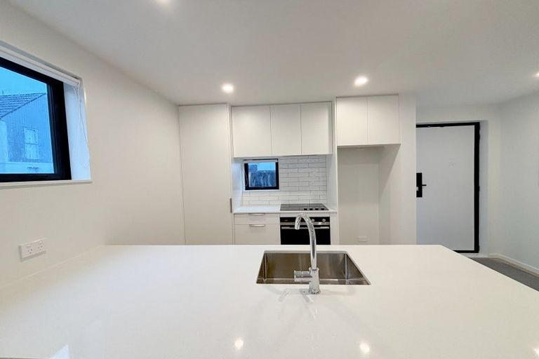 Photo of property in 2/405 Gloucester Street, Linwood, Christchurch, 8011