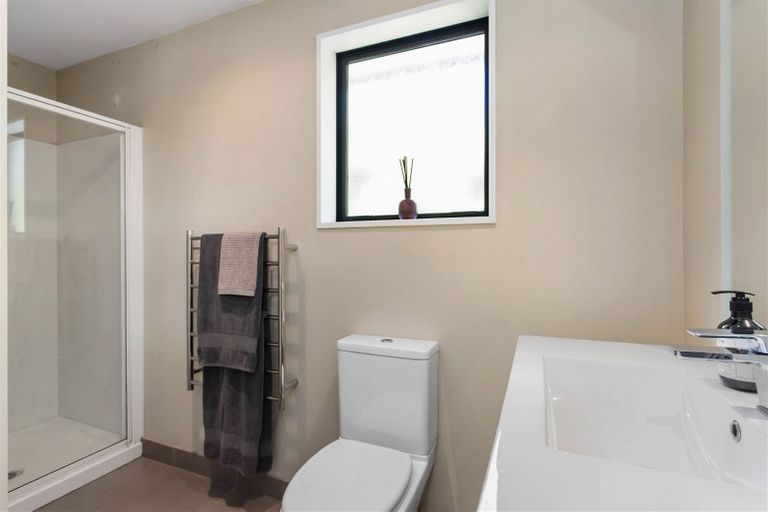 Photo of property in 47 Sabys Road, Halswell, Christchurch, 8025