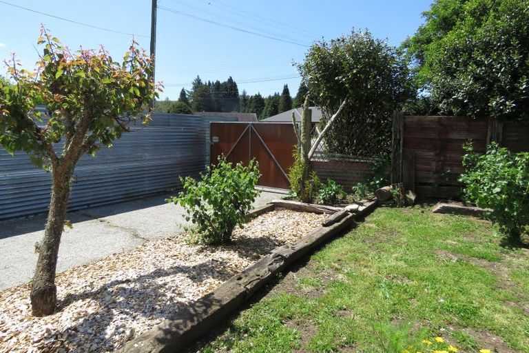 Photo of property in 84 Buller Road, Reefton, 7830