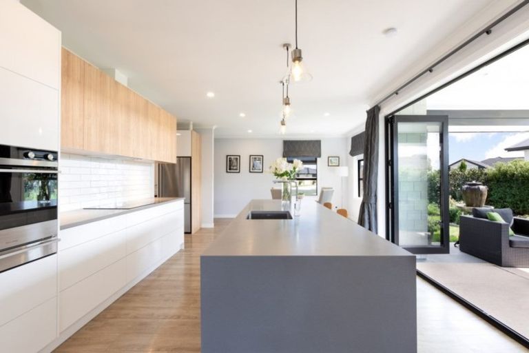 Photo of property in 19 Kingdon Street, Leamington, Cambridge, 3432