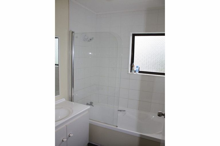 Photo of property in 2/22 Meldrum Street, Te Kamo, Whangarei, 0112