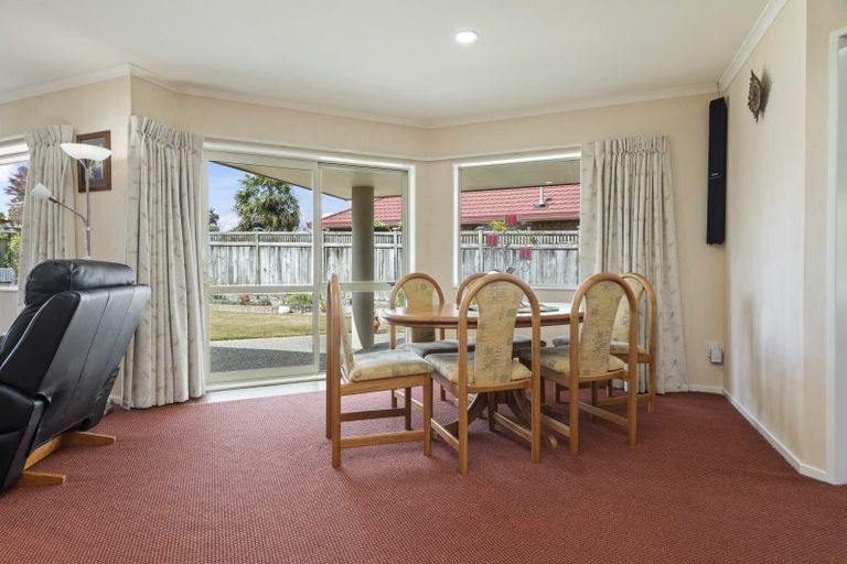 Photo of property in 3 Washington Parade, Milson, Palmerston North, 4414