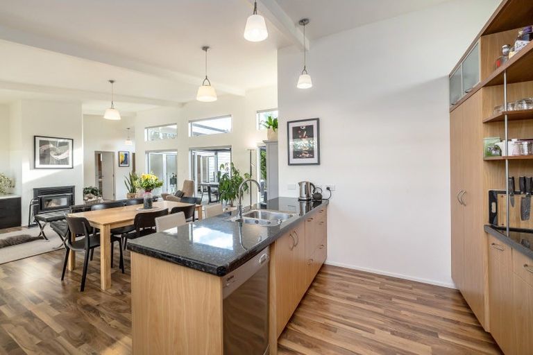 Photo of property in 56a Mcmaster Street, Greytown, 5712