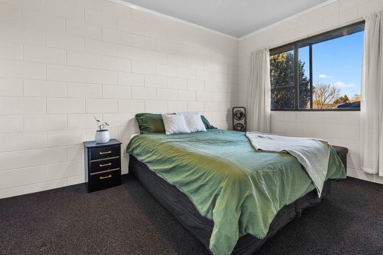 Photo of property in 244 Racecourse Road, Te Awamutu, 3800