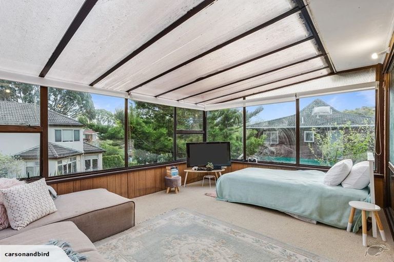 Photo of property in 3/33 Francis Street, Hauraki, Auckland, 0622