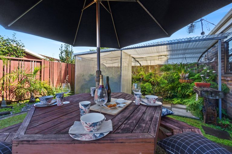 Photo of property in 12b Pohutukawa Place, Matamata, 3400