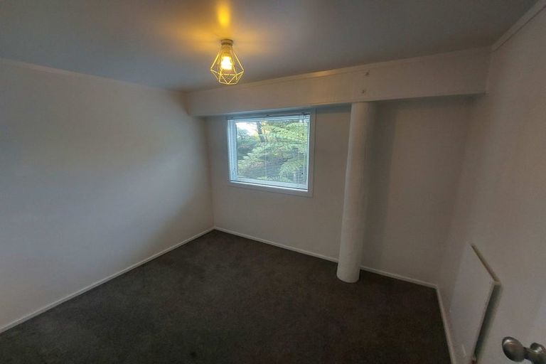 Photo of property in 256a Western Hills Drive, Avenues, Whangarei, 0110