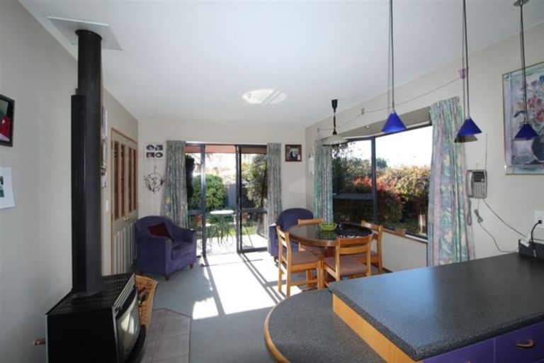 Photo of property in 54 Te Ngawai Road, Pleasant Point, 7903