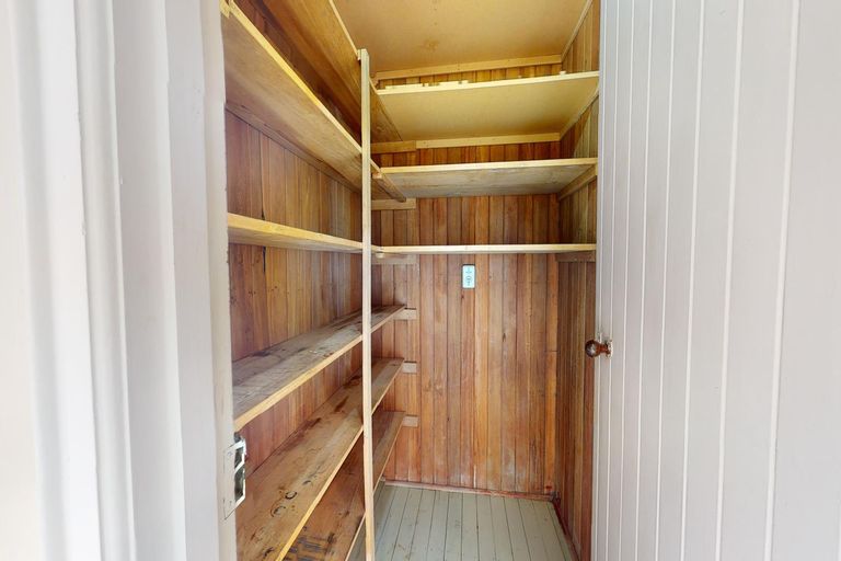 Photo of property in 13 King Street, Netherby, Ashburton, 7700