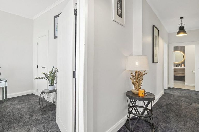 Photo of property in 3 Blair Street, Kenmure, Dunedin, 9011