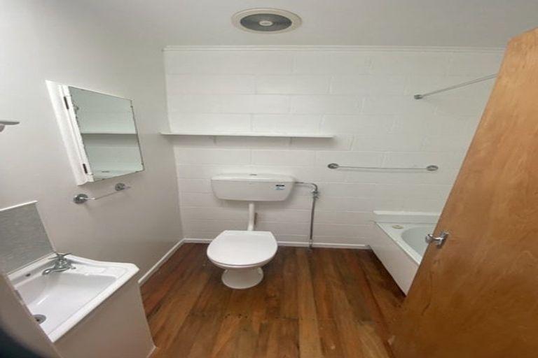 Photo of property in 6c Clark Avenue, Pirimai, Napier, 4112