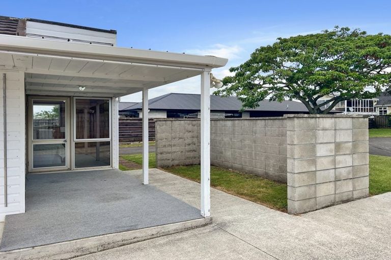 Photo of property in 186a Studholme Street, Morrinsville, 3300