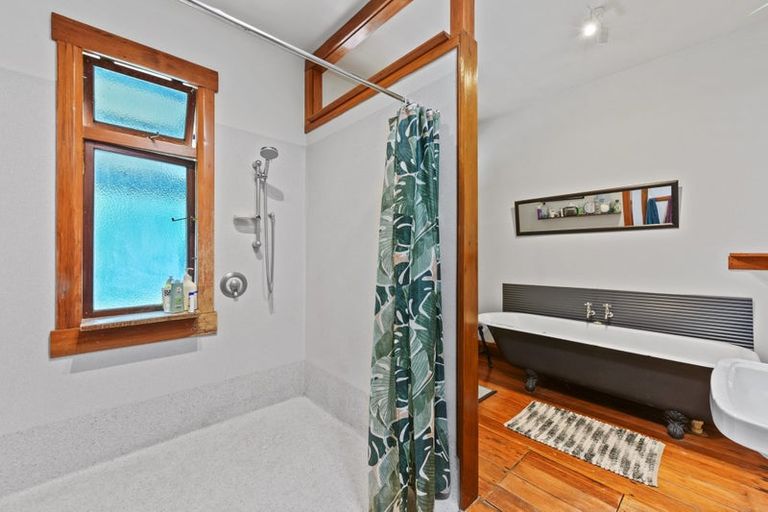 Photo of property in 39 Dodson Road, Takaka, 7183