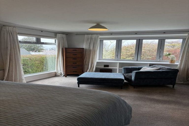 Photo of property in 15 Rowan Court, Wanaka, 9305