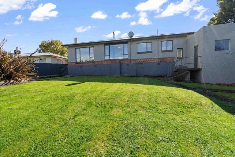 Photo of property in 46 Thomas Street, Gore, 9710