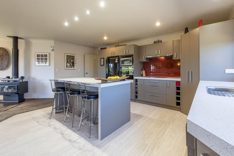 Photo of property in 122 Parekaawa Drive, Motuoapa, Turangi, 3382