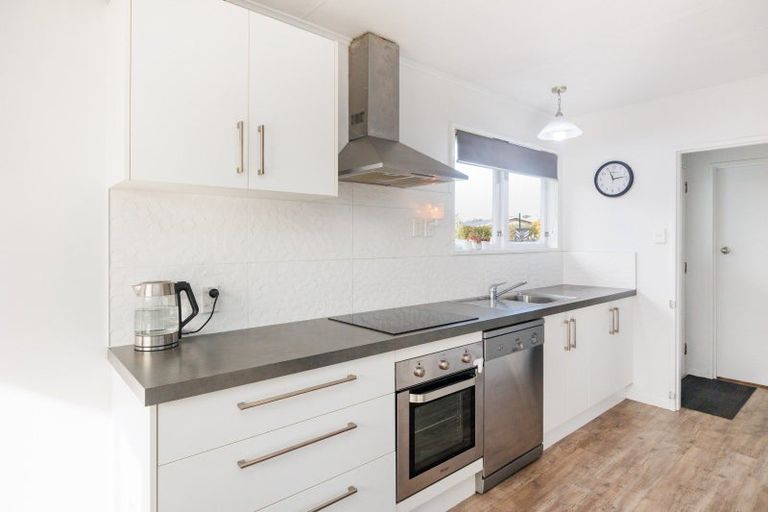 Photo of property in 56 Karamea Crescent, Kelvin Grove, Palmerston North, 4414